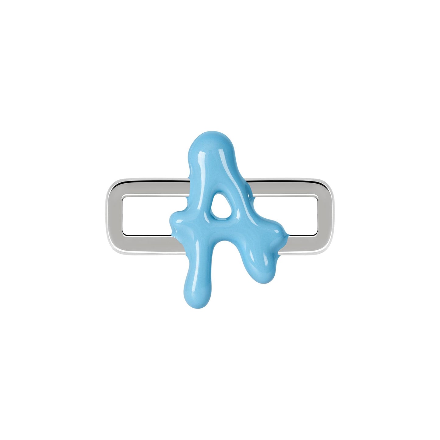 A Charm