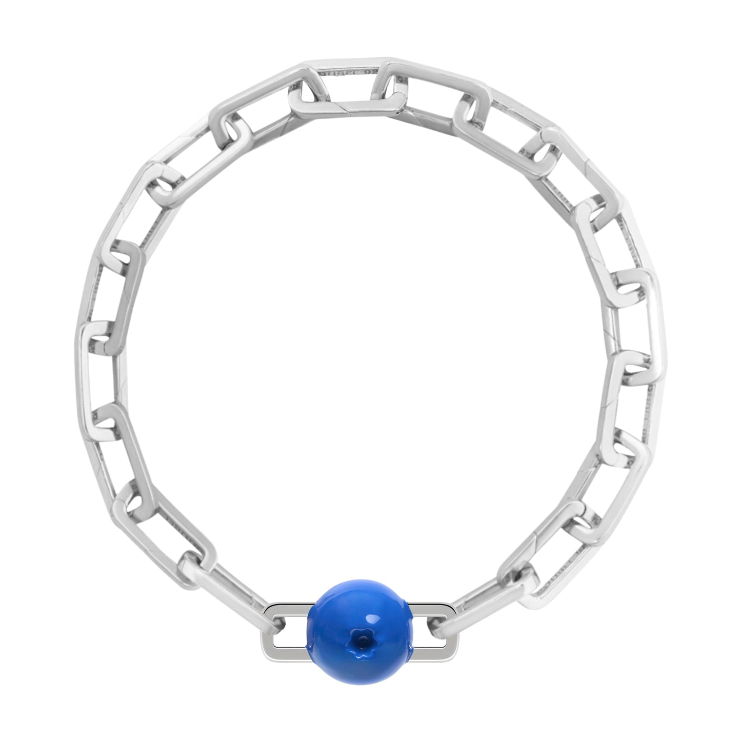 Blueberry Charm