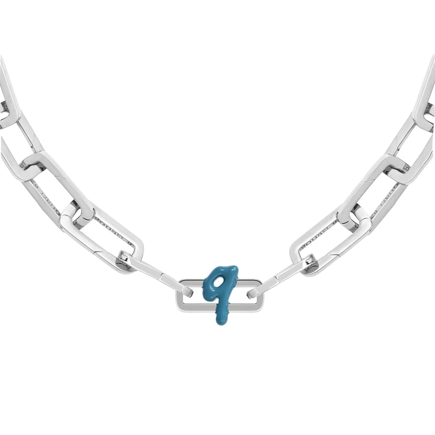 Nine Charm