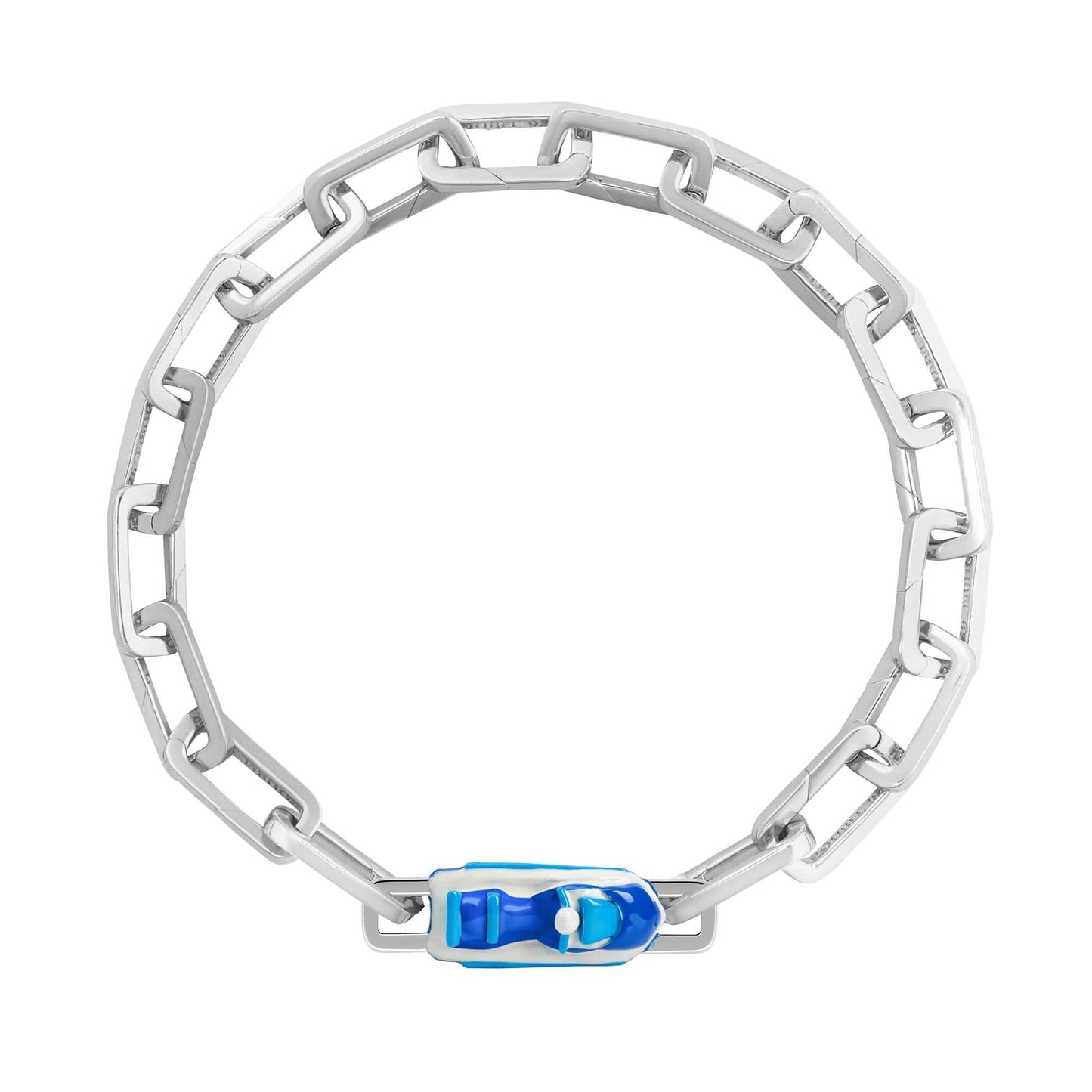 Jet Ski Charm