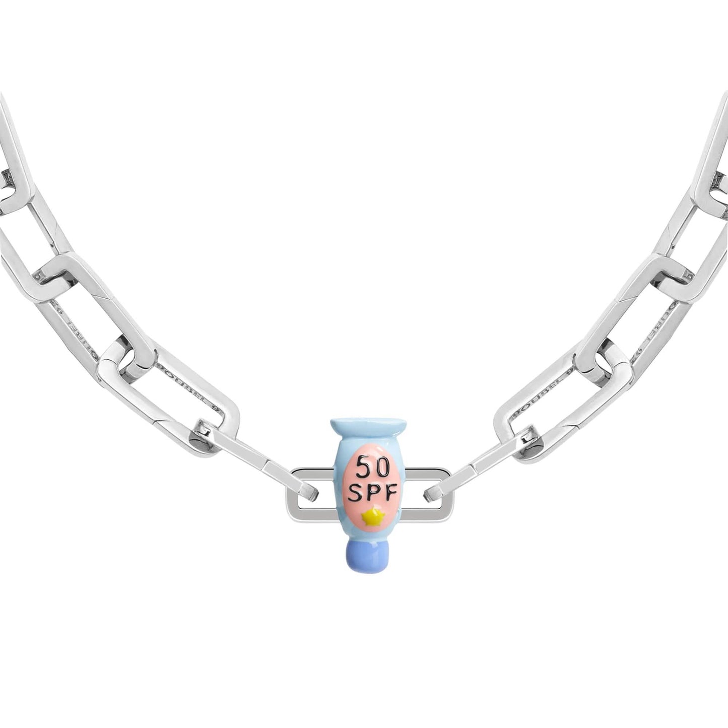 SPF Charm