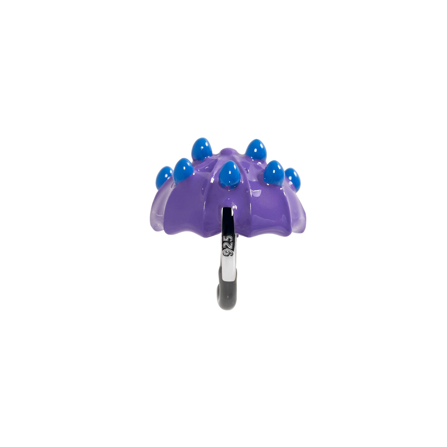 Umbrella Charm