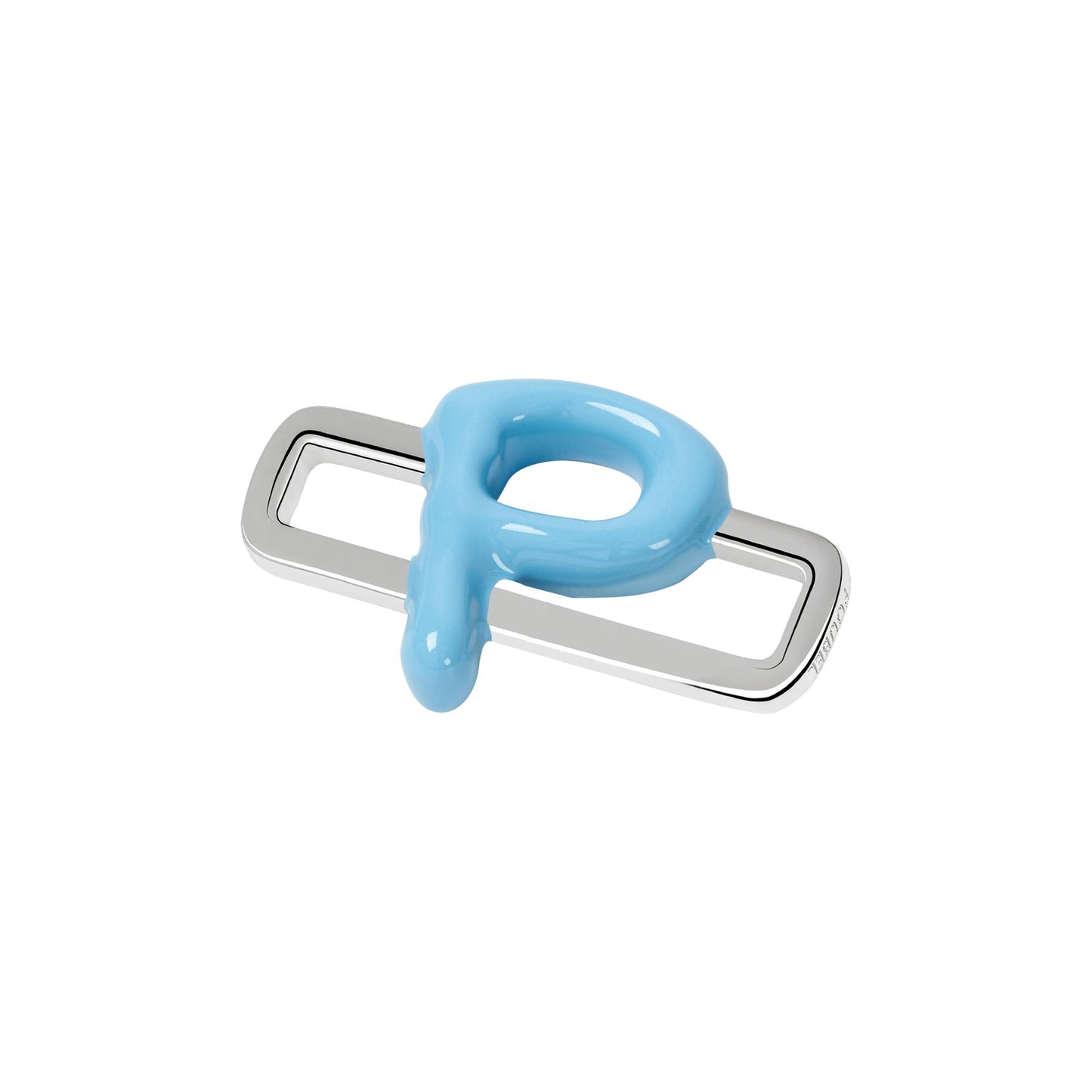 P Charm