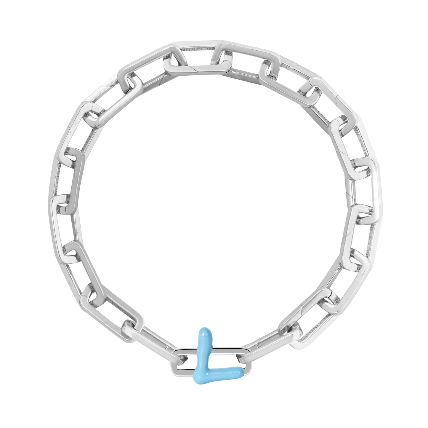 L Charm