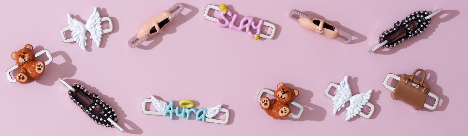 Girls That Get It Collection