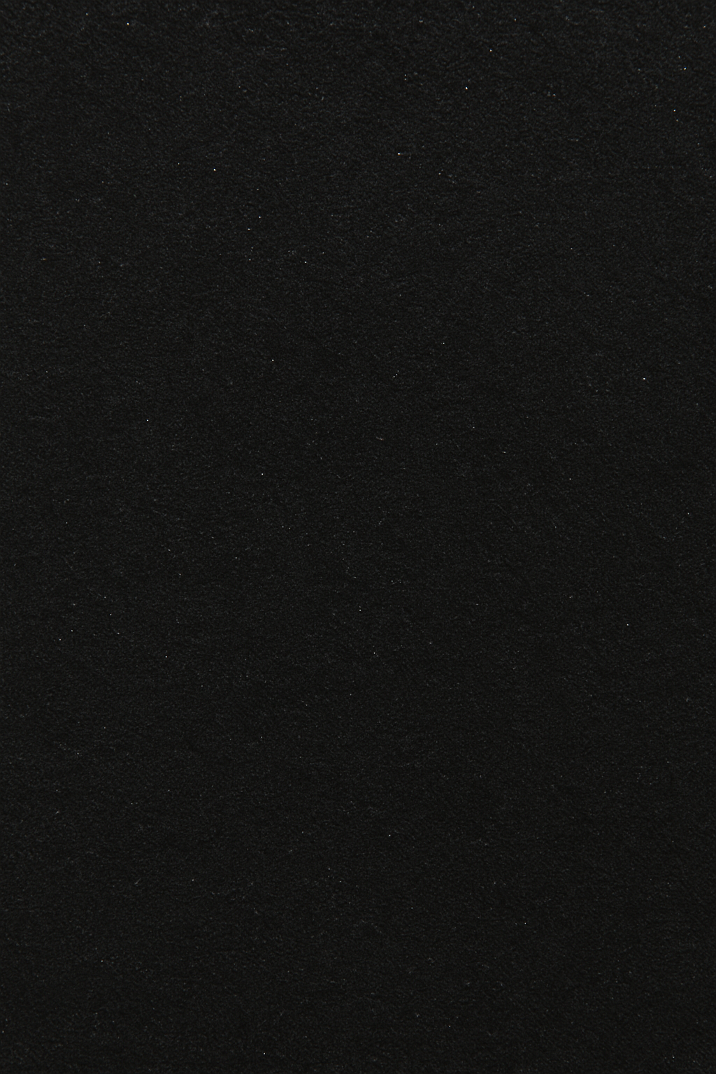 NEW - All Products - Alphabet Collection [AUTO]