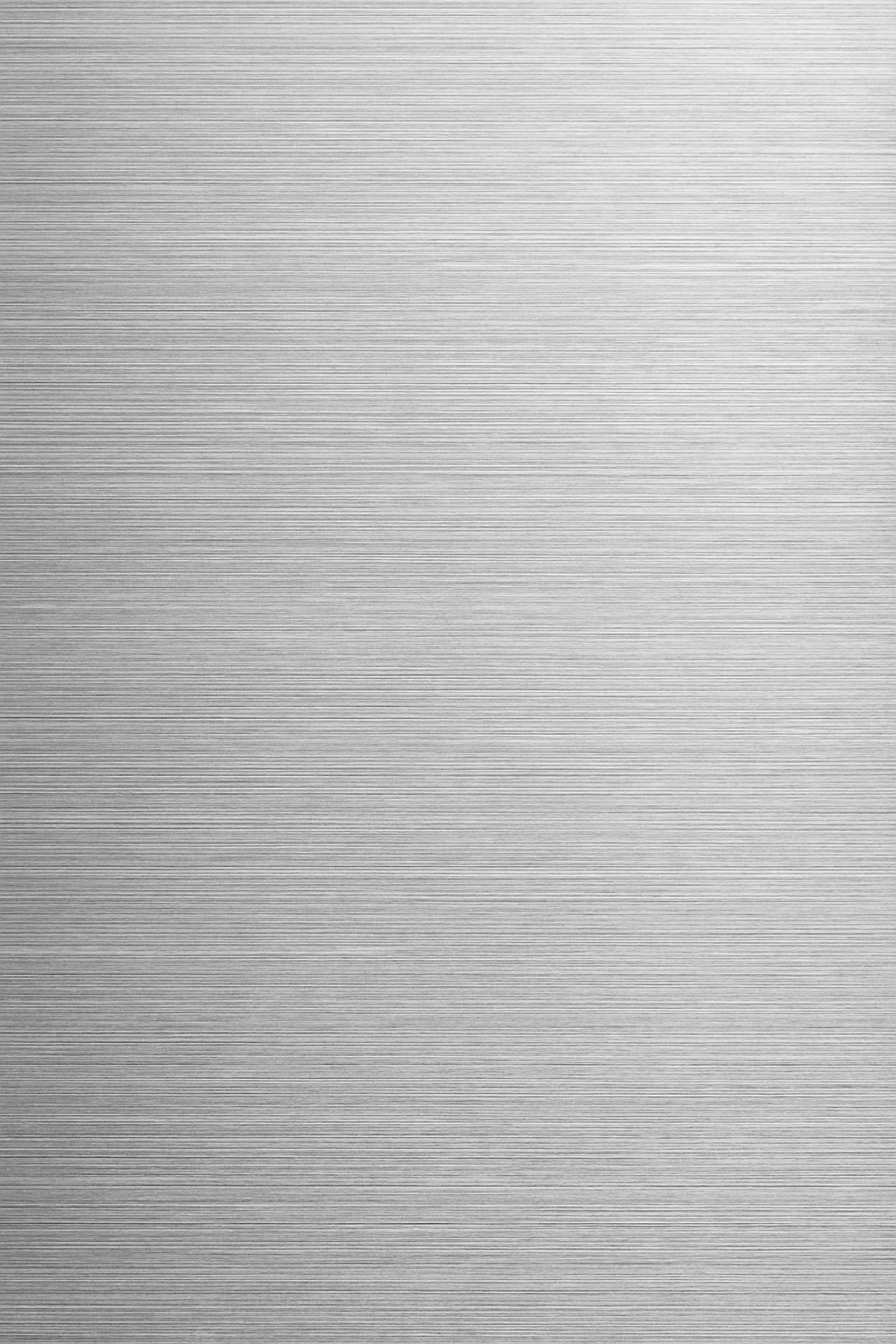 NEW - All Products - Colton Collection [AUTO]