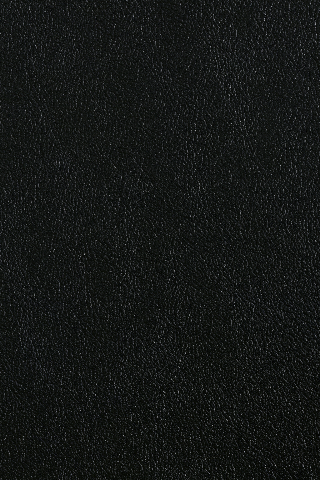 NEW - All Products - Connoisseur Collection [AUTO]