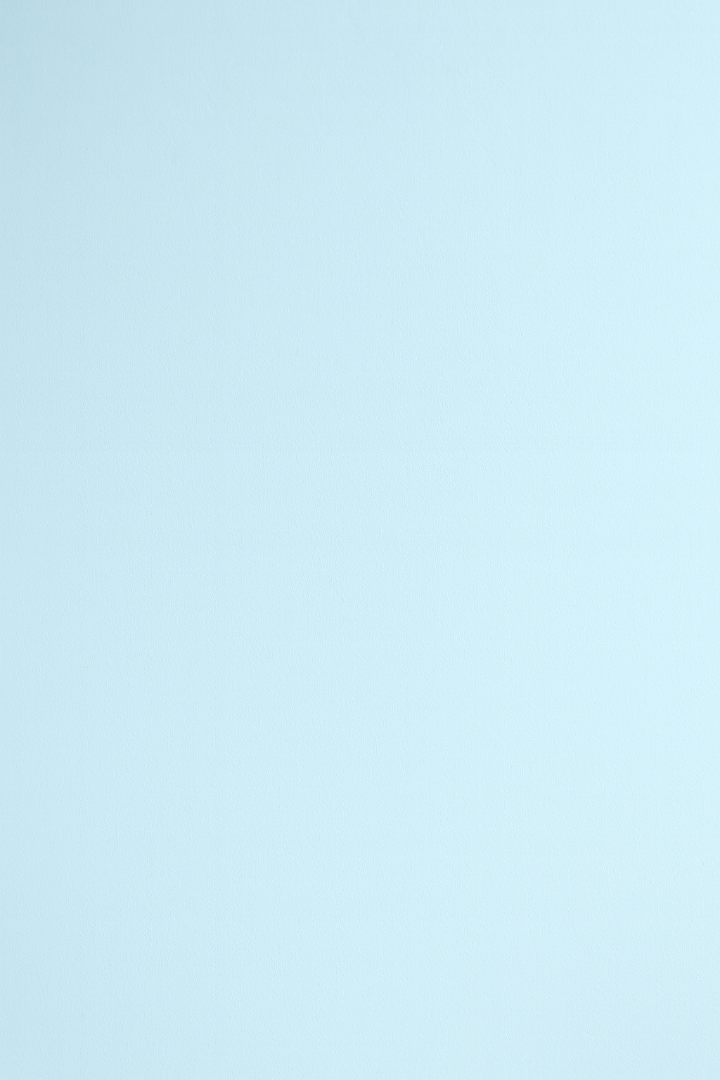 NEW - All Products - Evil Eye Collection [AUTO]