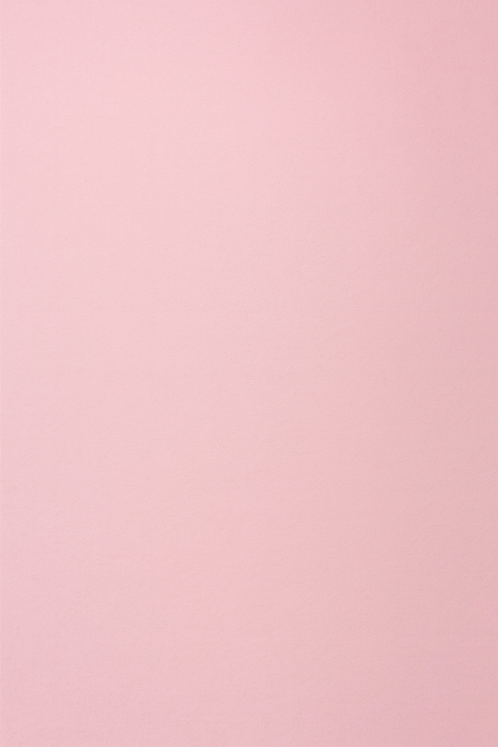 NEW - All Products - Girls That Get It Collection [AUTO]