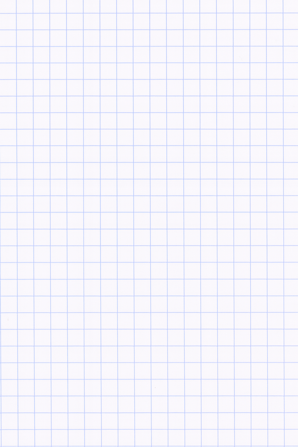 QUIZ - Numbers