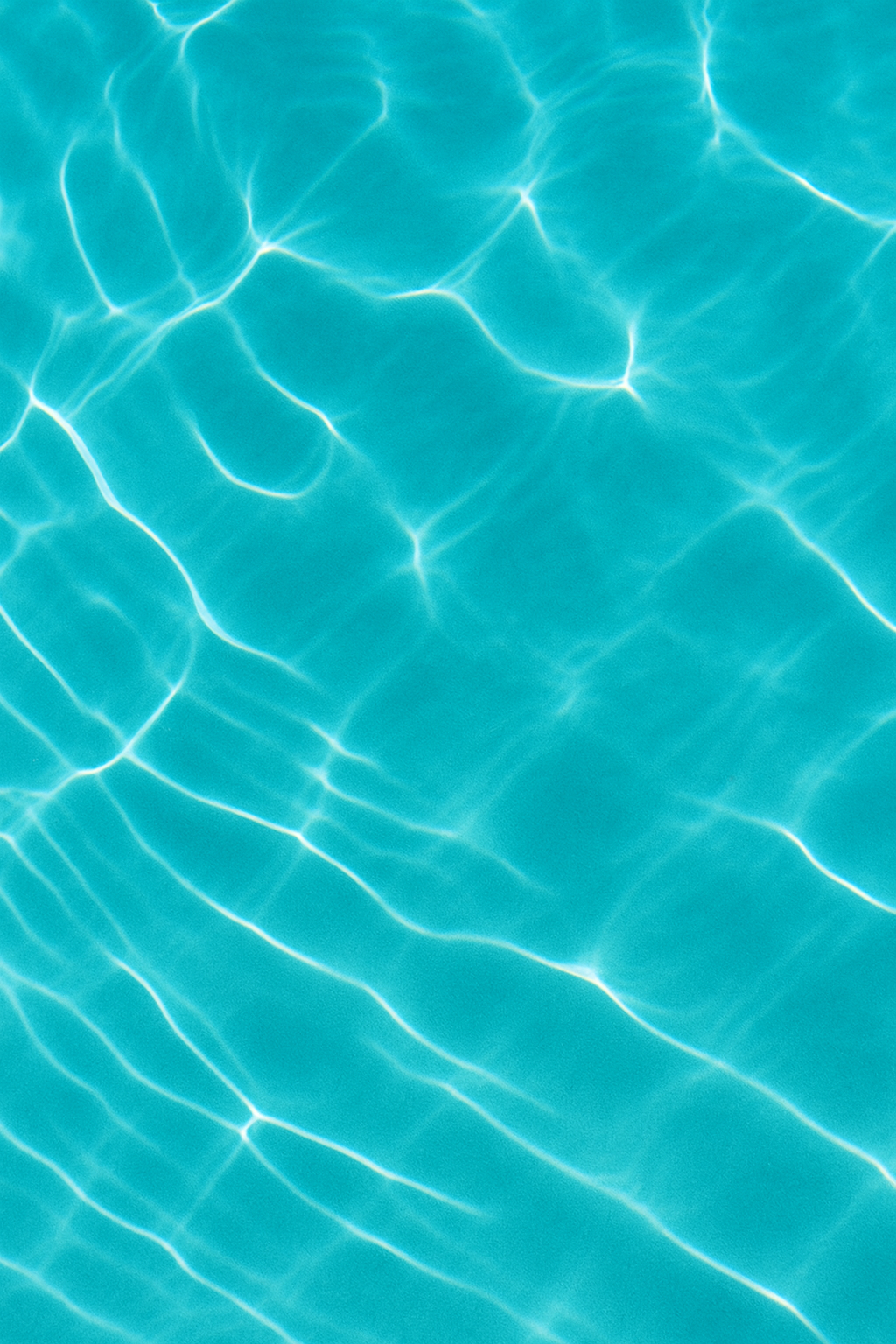 NEW - All Products - Sea Collection [AUTO]