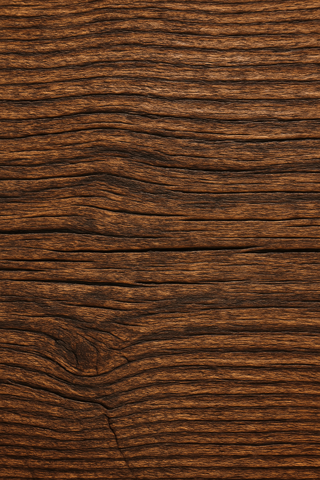 NEW - All Products - St. Moritz™ Collection [AUTO]