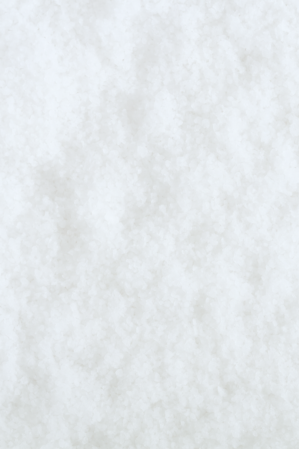 NEW - All Products - Winter Collection [AUTO]