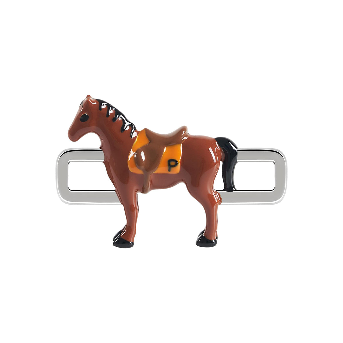 Horse Charm