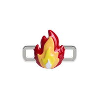 Fire Charm