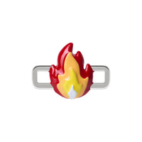 Fire Charm