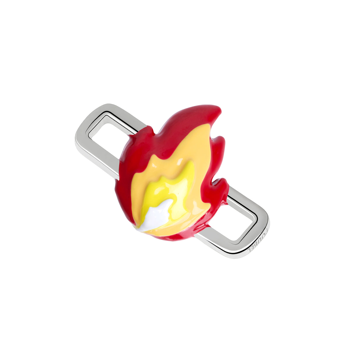 Fire Charm