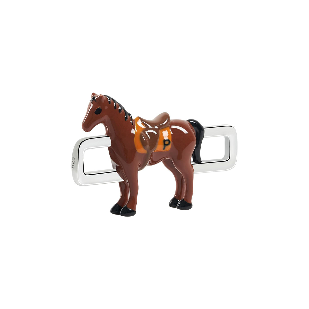 Horse Charm