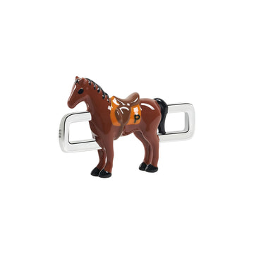 Horse Charm