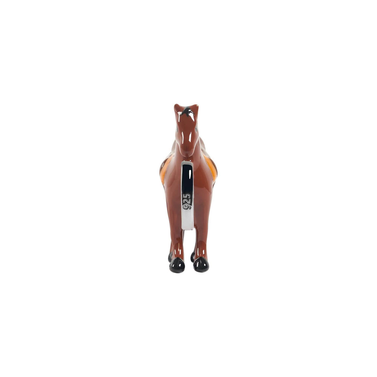 Horse Charm