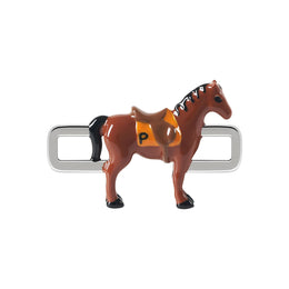 Horse Charm