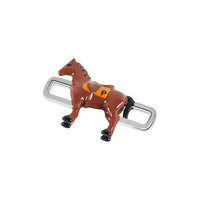 Horse Charm
