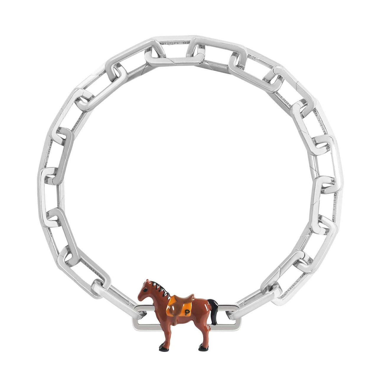 Horse Charm