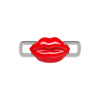 Lips Charm