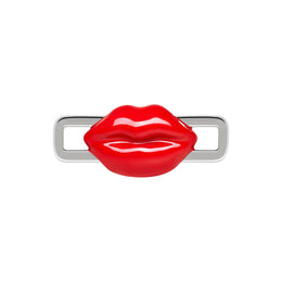 Lips Charm