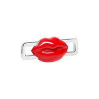 Lips Charm