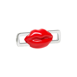 Lips Charm
