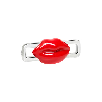 Lips Charm