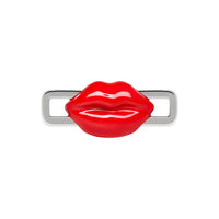 Lips Charm
