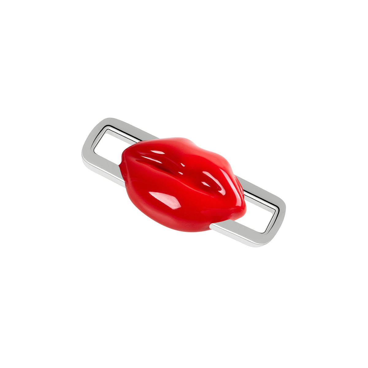 Lips Charm