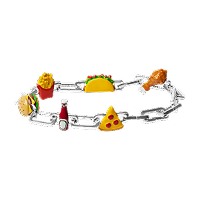 NEW - All Completed Sets [AUTO]