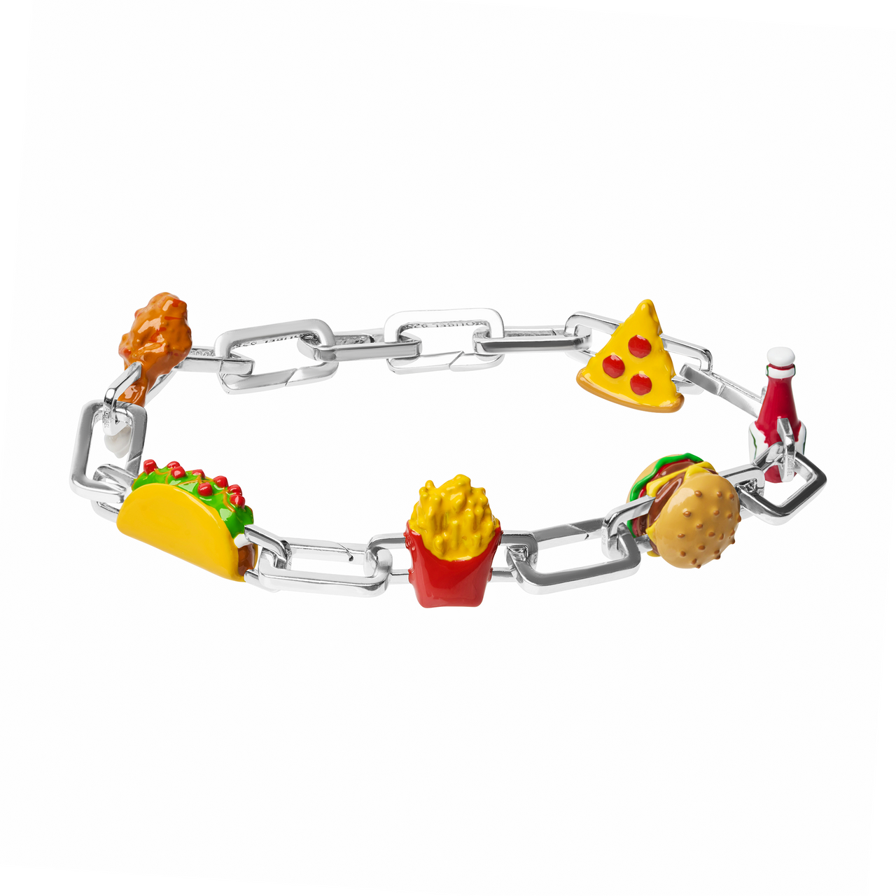 Foodie Set
