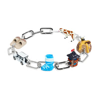 The Alpina Gstaad™️ Set