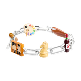 Connoisseur Set