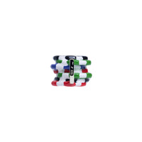 Poker Chips Charm