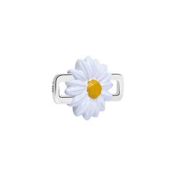 Daisy Charm