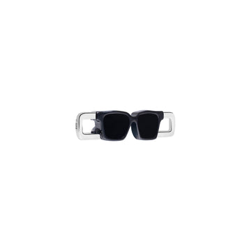 Sunglasses Charm