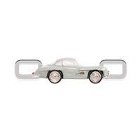 Vintage Car Charm