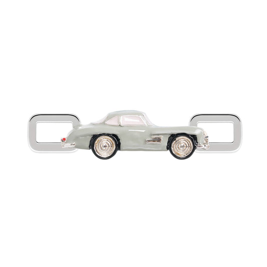 Vintage Car Charm