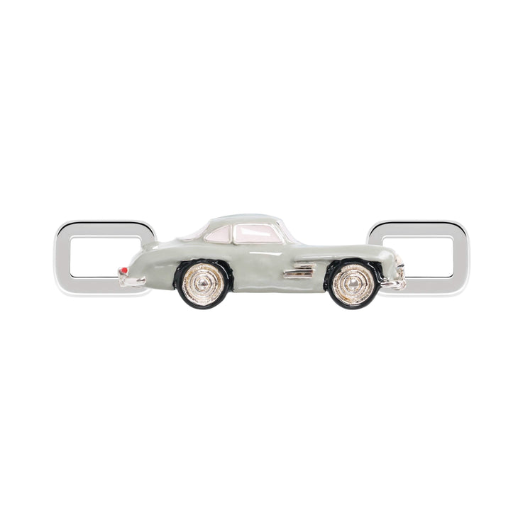 Vintage Car Charm