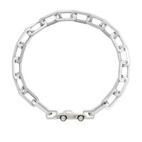 Vintage Car Charm