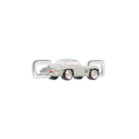 Vintage Car Charm
