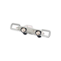 Vintage Car Charm