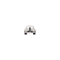 Vintage Car Charm