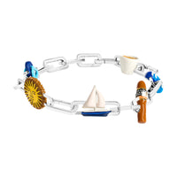 Amalfi Set